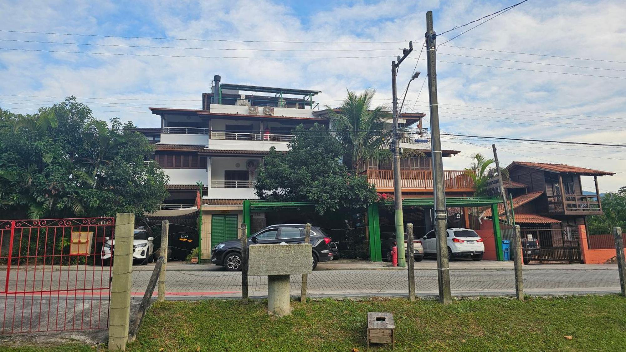 Gh Bizkaia — Fotos 2