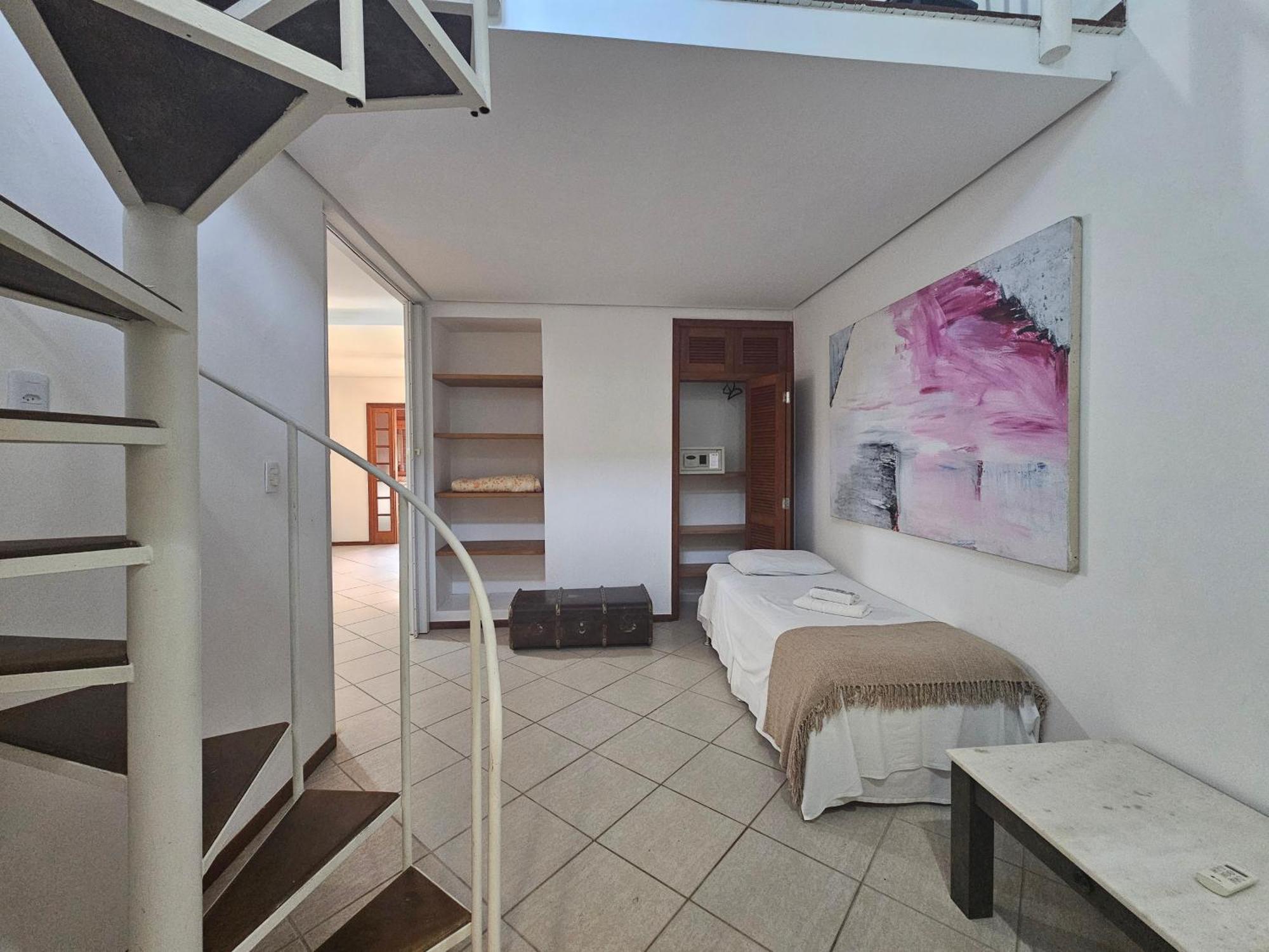 Gh Bizkaia — Fotos 3