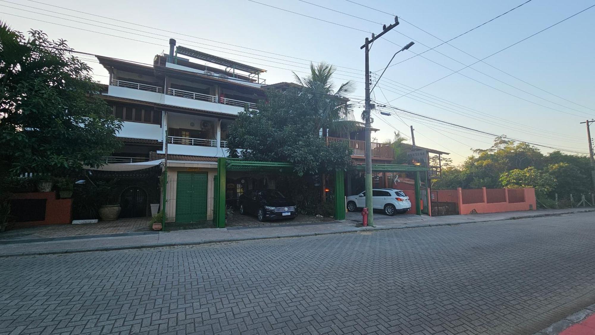 Gh Bizkaia — Fotos 1